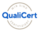 Qualicert_1 (1) 1